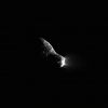 Comets-Comet_Hartley_2-EB-LXTT5.jpg