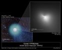 Comets-Comet_Holmes-UZ-1.jpg