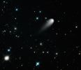 Comets-Comet_ISON-HST-30Apr-V_I-L-800.jpg