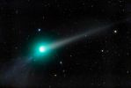 Comets-Comet_Lulin03-Richins.jpg