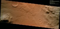 Craters-Cerulli_Crater-20080321a-PCF-LXTT.jpg