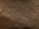 Craters-Crater_Field_in_Terra_Sabaea-PIA08623-2.jpg