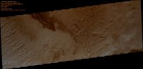 Craters-Danielson_Crater-Dunefield-PIA13328.jpg