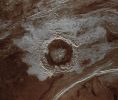 Craters-Dickinson_Crater-PIA00479.jpg