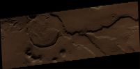 Craters-Exhumed_Craters_in_Amazonis_Planitia.jpg