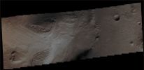 Craters-Gale_Crater-PIA15311-PCF-LXTT.jpg