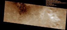 Craters-Green_Crater-Dunefield-PCF-LXTT.jpg