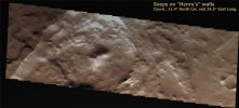Craters-Henry_Crater-PCF-LXTT.jpg