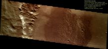 Craters-Herschel_Crater-Dunefield-20080505a-PCF-LXTT.jpg