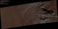 Craters-Holden_Crater-20091217a-PCF-LXTT1.jpg