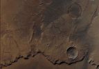 Craters-Huygens_Crater-Rim-ESA-PCF-LXTT.jpg