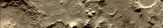 Craters-Lipik_Crater-20090630a-PCF-LXTT.jpg