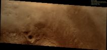 Craters-Moreux_Crater-20090811a.jpg