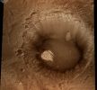 Craters-Pollack_Crater-H1201_0001_ND3_crop_wide-3.jpg