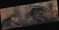 Craters-Rabe_Crater-PIA15003-PCF-LXTT.jpg