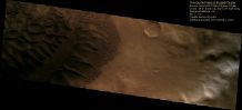 Craters-Russel_Crater-Dunefield-20080317a-PCF-LXTT.jpg