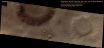 Craters-Ruza_Crater-20070523a-PCF-LXTT.jpg
