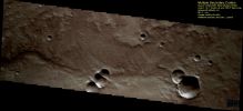 Craters-Secondary_Craters-20080428a.jpg