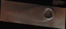 Craters-Streamlined_Crater_in_Tiu_Valles-20071015a-PCF-LXTT.jpg