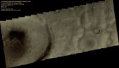 Craters-UnnamedCrater-Aonia_Terra-20091005a.jpg