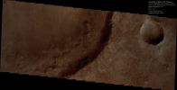 Craters-UnnamedCraterinNiliFossae-20090804a.jpg