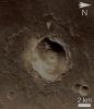Craters-Unnamed_Crater-Arabia_Terra-1.jpg