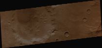 Craters-Unnamed_Crater-PIA13309.jpg