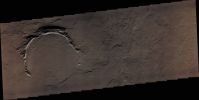 Craters-Unnamed_Crater-PIA15354-PCF-LXTT.jpg