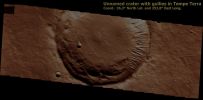 Craters-Unnamed_Crater-TempeTerra-PCF-LXTT.jpg