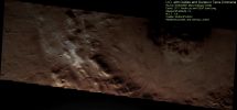 Craters-Unnamed_Crater-Terra_Cimmeria_Region-20080125a-PCF-LXTT.jpg