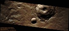 Craters-Unnamed_Crater-Terra_Sirenum-20090318a-PCF-LXTT.jpg