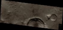 Craters-Unnamed_Crater-Terra_Sirenum-MO-PCF-LXTT.jpg