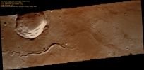 Craters-Unnamed_Crater_and_Channel-Arabia_Terra-PIA13190.jpg