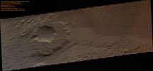 Craters-Unnamed_Crater_and_Yardangs-PIA13876-PCF-LXTT.jpg