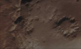 Craters-Unnamed_Crater_in_Arabia_Terra-PIA08730-1.jpg