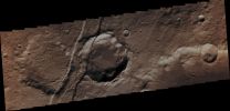 Craters-Unnamed_Crater_in_Sirenum_Fossae-PIA14985-PCF-LXTT-01.jpg