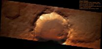 Craters-Unnamed_Crater_in_Terra_Sabaea-20071122a-PCF-LXTT.jpg