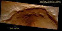 Craters-Unnamed_Crater_in_Terra_Sabaea-PCF-LXTT.jpg