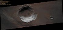 Craters-Unnamed_Crater_in_Tharsis-PIA13103-PCF-LXTT.jpg