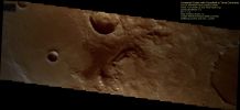 Craters-Unnamed_Crater_with_Dunefield-Terra_Cimmeria-PCF-LXTT.jpg