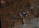 Cydonia_Region-02.jpg
