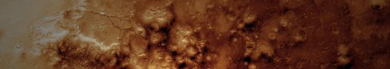 Cydonia_Region-h3253_0000_s12-2.jpg