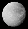 Dione-PIA09861.jpg