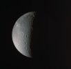 Dione-PIA09886.jpg