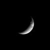 Dione-PIA10577.jpg