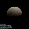 Dione-PIA11546.jpg