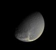 Dione-PIA11565.jpg