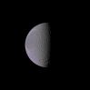 Dione-PIA12529.jpg