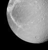 Dione-PIA12608.jpg