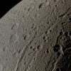 Dione-PIA12663.jpg